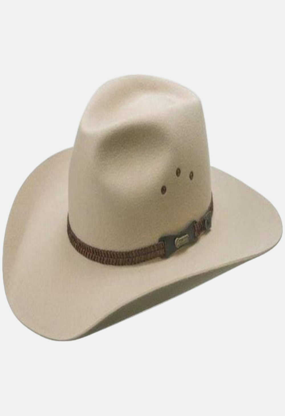 Akubra Golden Spur