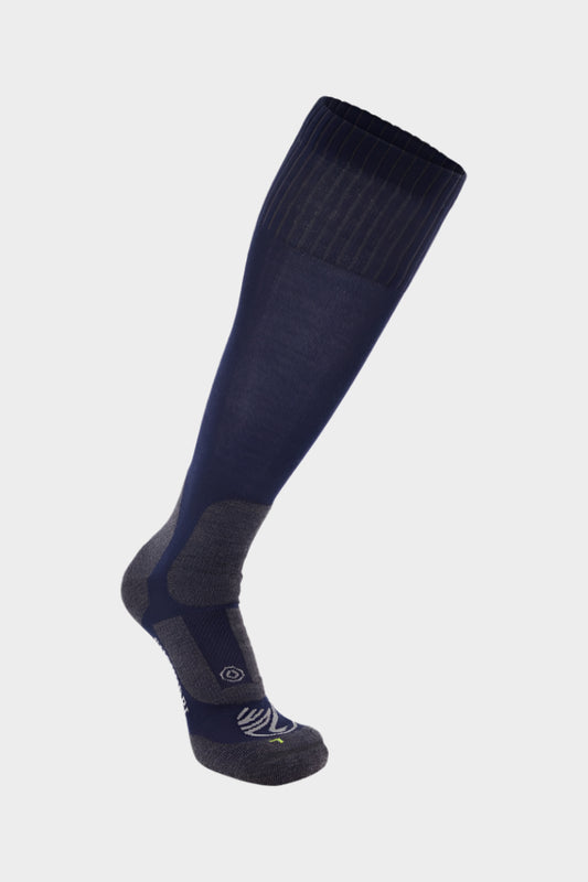Swanndri Herculan Technical High Sock