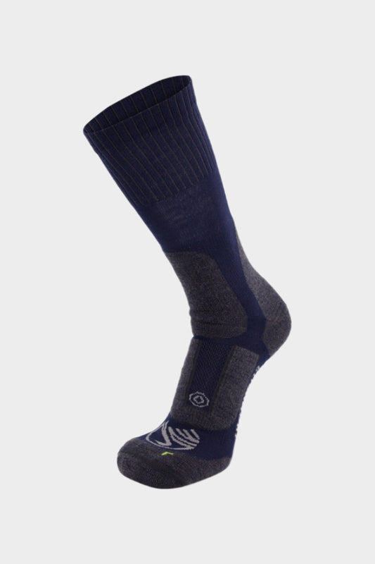 Swanndri Herculan Technical Mid Sock
