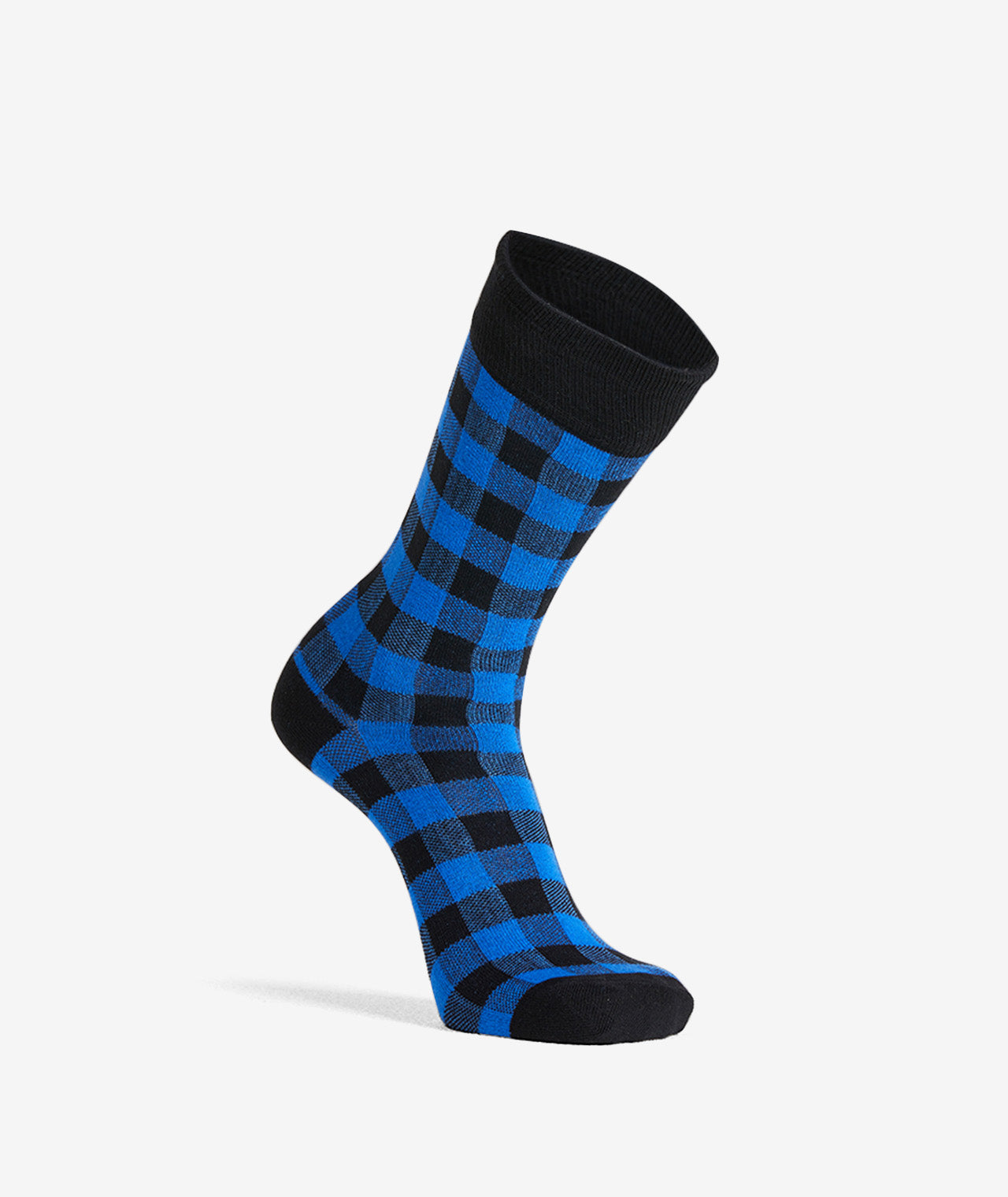 Swanndri Heritage Cotton Blend Socks