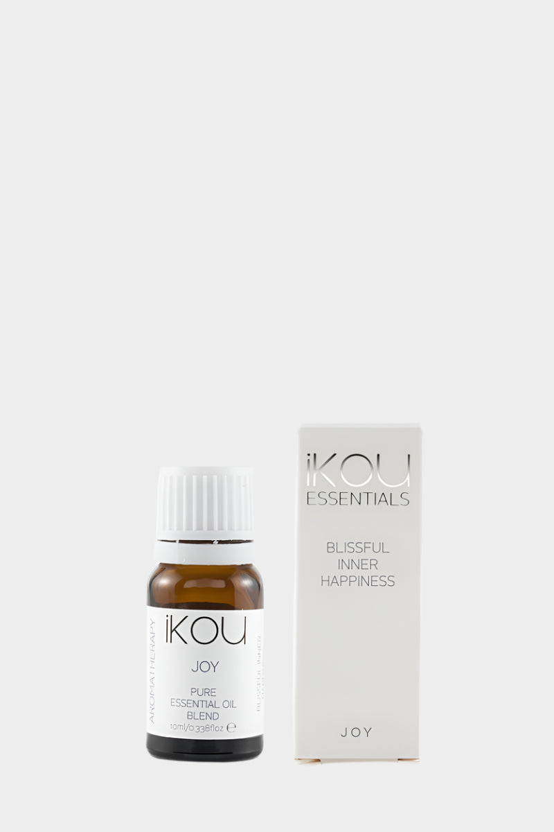 iKou Joy Essential Oil - CLEARANCE