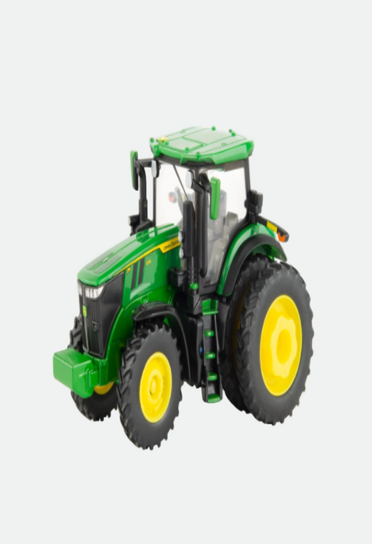 John Deere 1/64 7R 330 Tractor | Prestige Collection