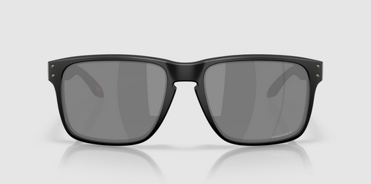 Oakley Holbrook XXL Matte Black w/ Prizm Black
