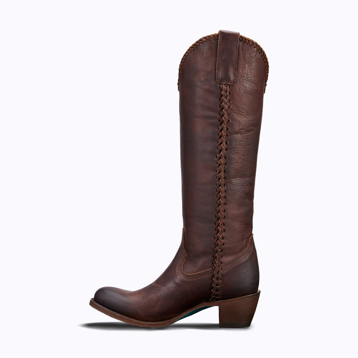 Lane plain jane boots sale