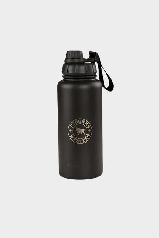RINGERS WESTERN LONGVIEW DRINK BOTTLE