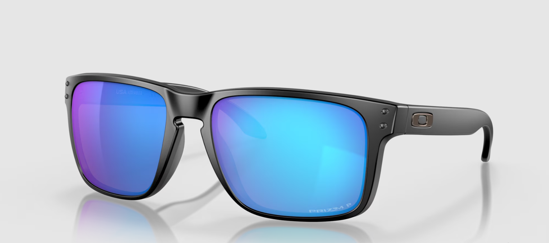 m1_c9d8bf91-ad23-4152-93ef-df8c0fe87679_Matte Black Sapphire
