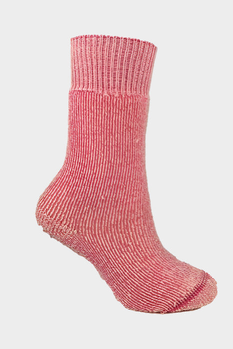 Norsewear Childs High Country Socks