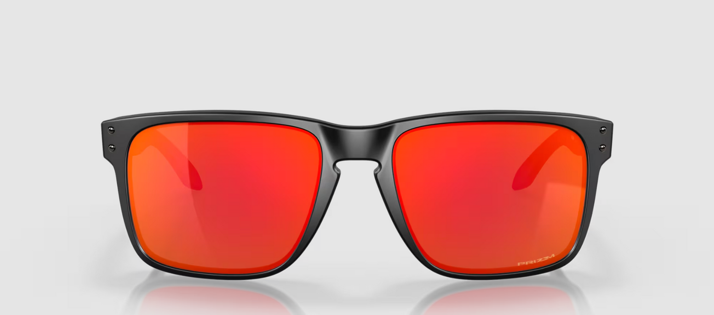 Oakley Holbrook XL (OO9417)