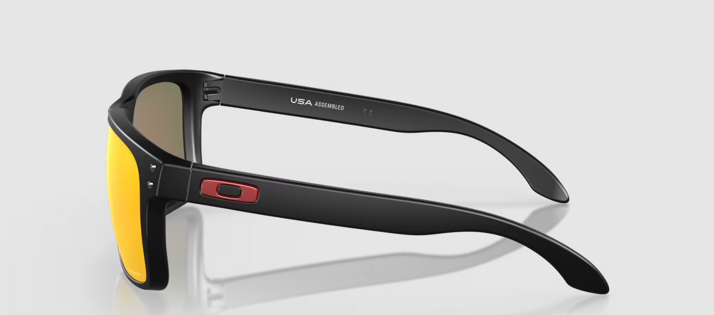 Oakley Holbrook XL (OO9417)