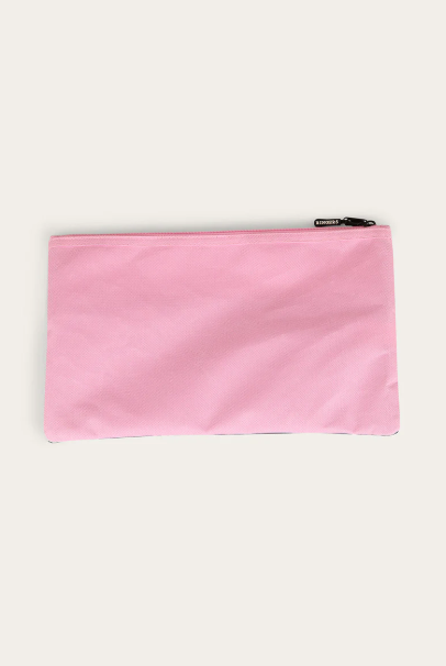Ringers Western Spencer Pencil Case