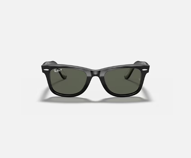 Ray-Ban Original Wayfarer Classic RB2140