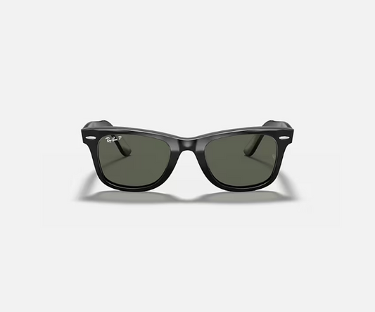 Ray-Ban Original Wayfarer Classic RB2140