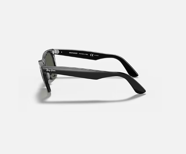 Ray-Ban Original Wayfarer Classic RB2140