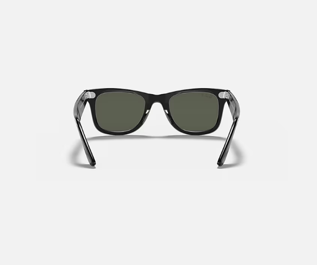 Ray-Ban Original Wayfarer Classic RB2140