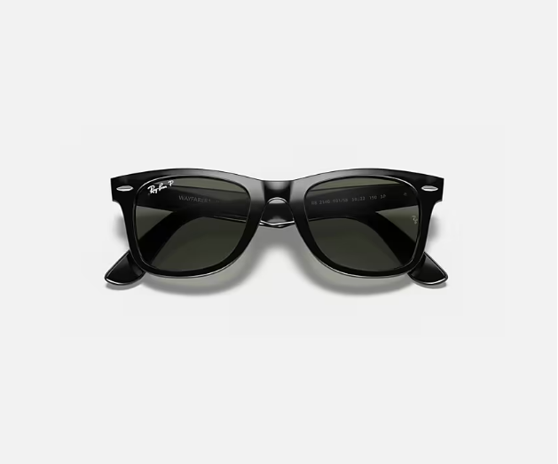 Ray-Ban Original Wayfarer Classic RB2140
