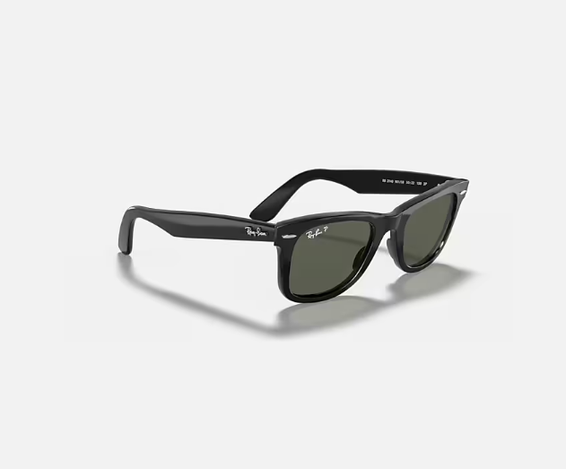 Ray-Ban Original Wayfarer Classic RB2140