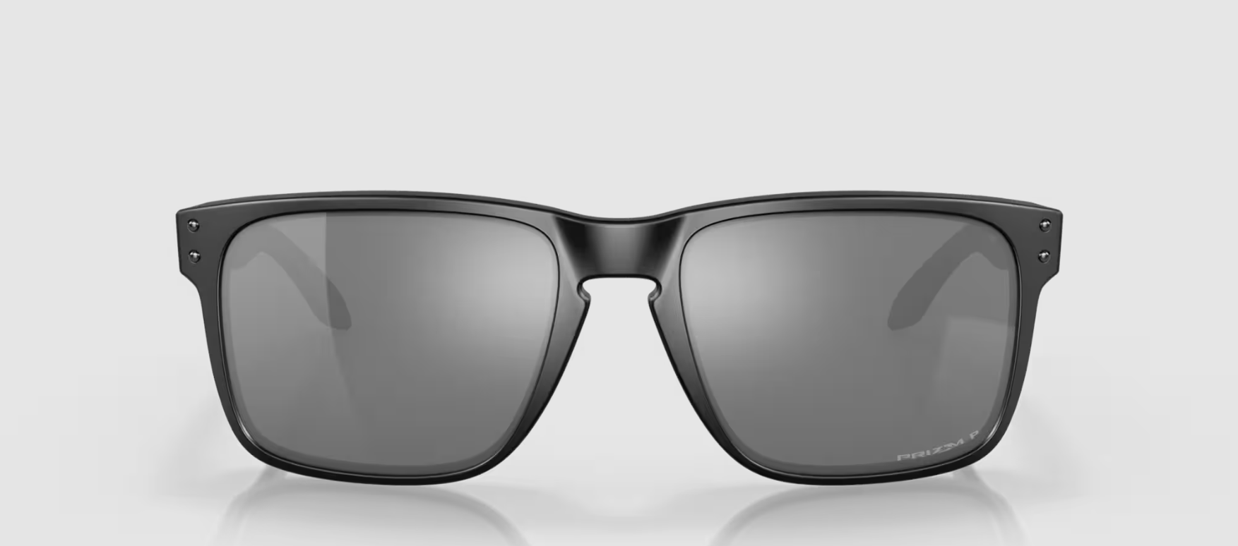 q2_Matte Black Black