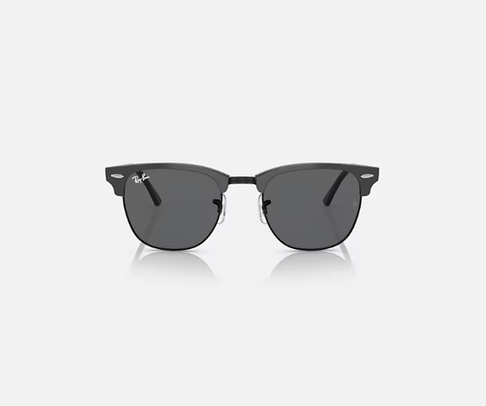 Ray-Ban Clubmaster Classic (RB3016 1367B1)