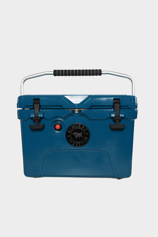 Ringers Western Currumbin 20L Cooler -