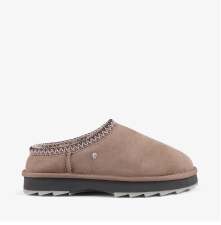 EMU Women's Sharky Scuff