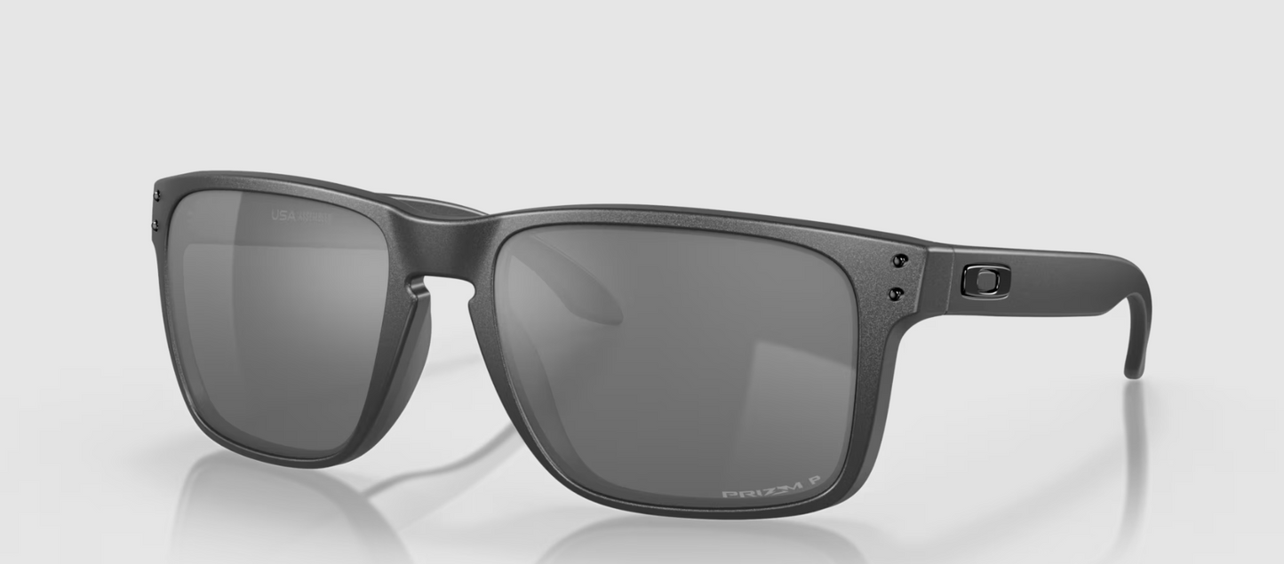 s1_a5dba533-d80b-4949-8fc6-b73eba0e3207_Steel Black Polarized