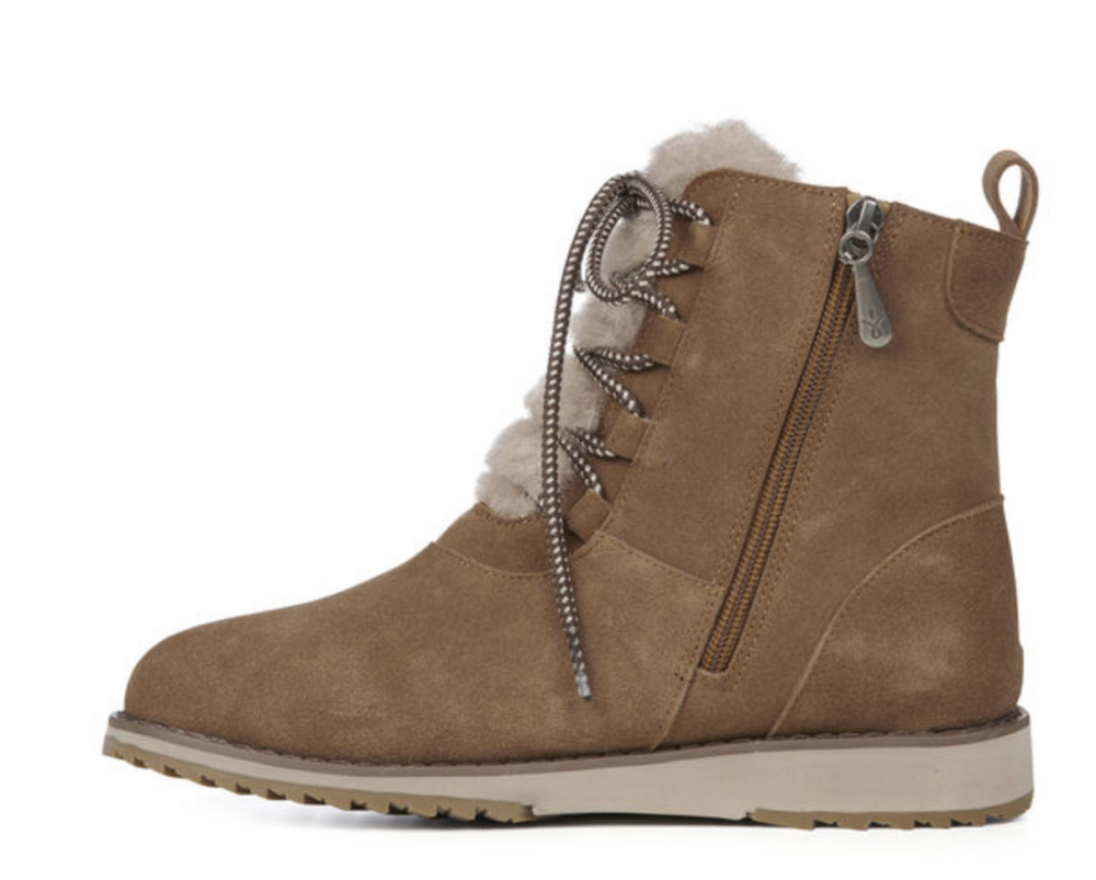 Emu Australia Bernice Sheepskin Boot