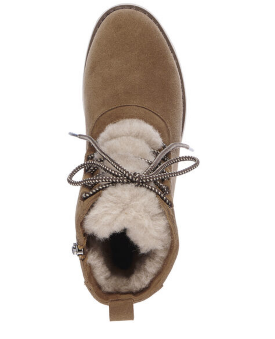 Emu Australia Bernice Sheepskin Boot