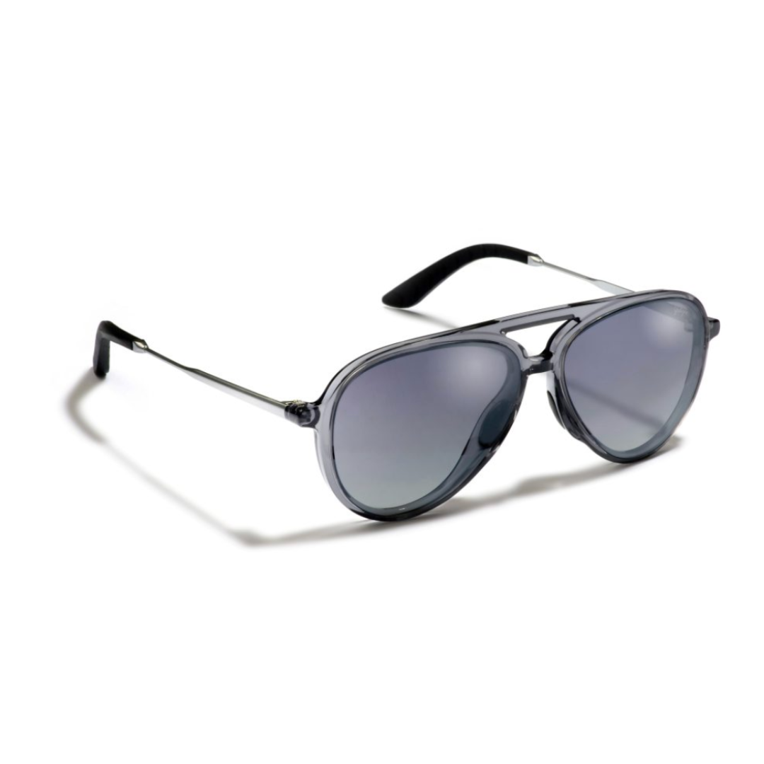 Gidgee Eyewear Sky Ryders Sunglasses Lucknow Skin Shop and Boot Barn