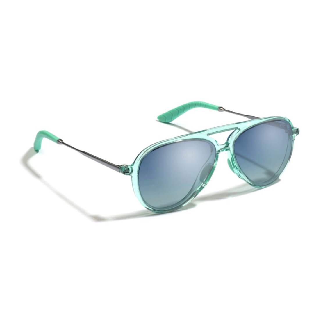 Ryders sunglasses outlet