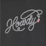 Levis Women's Graphic Tabor Tee