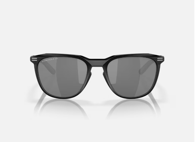 Oakley Thurso Polarized Sunglasses (OO9286)