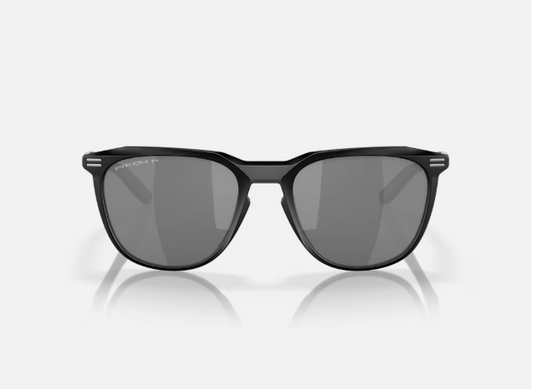 Oakley Thurso Polarized Sunglasses (OO9286)