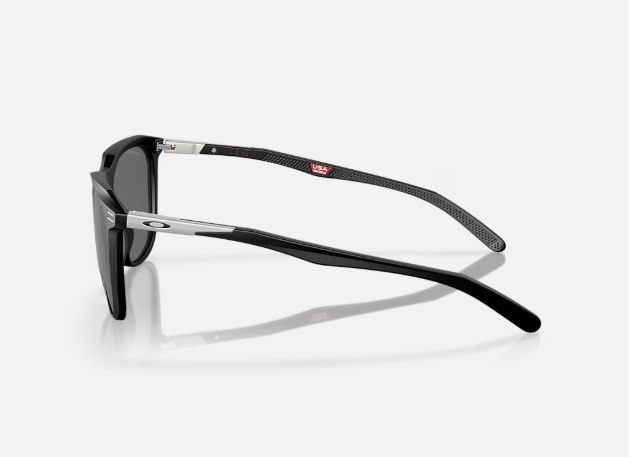 Oakley Thurso Polarized Sunglasses (OO9286)