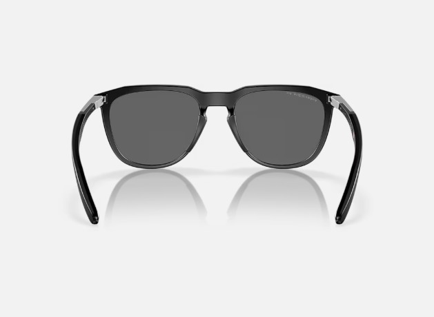 Oakley Thurso Polarized Sunglasses (OO9286)
