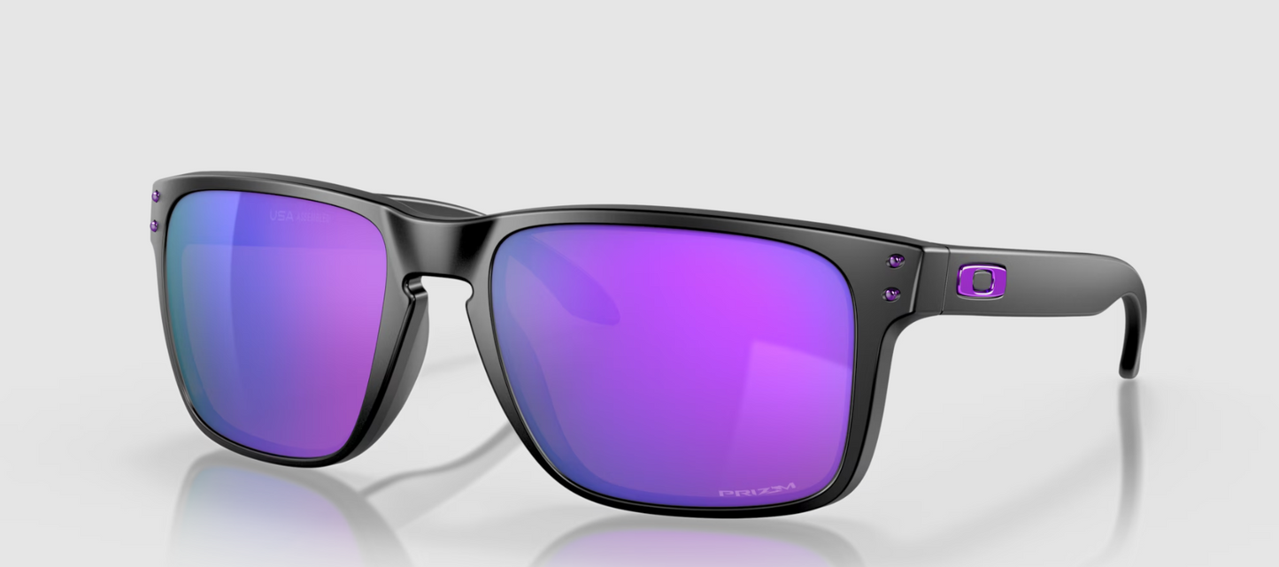 Oakley Holbrook XL (OO9417)