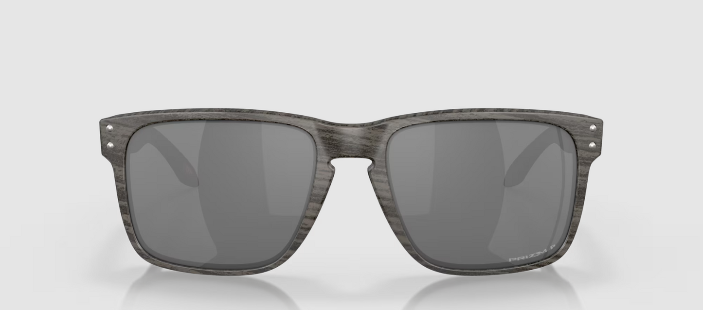 wd_Woodgrain Black Polarized