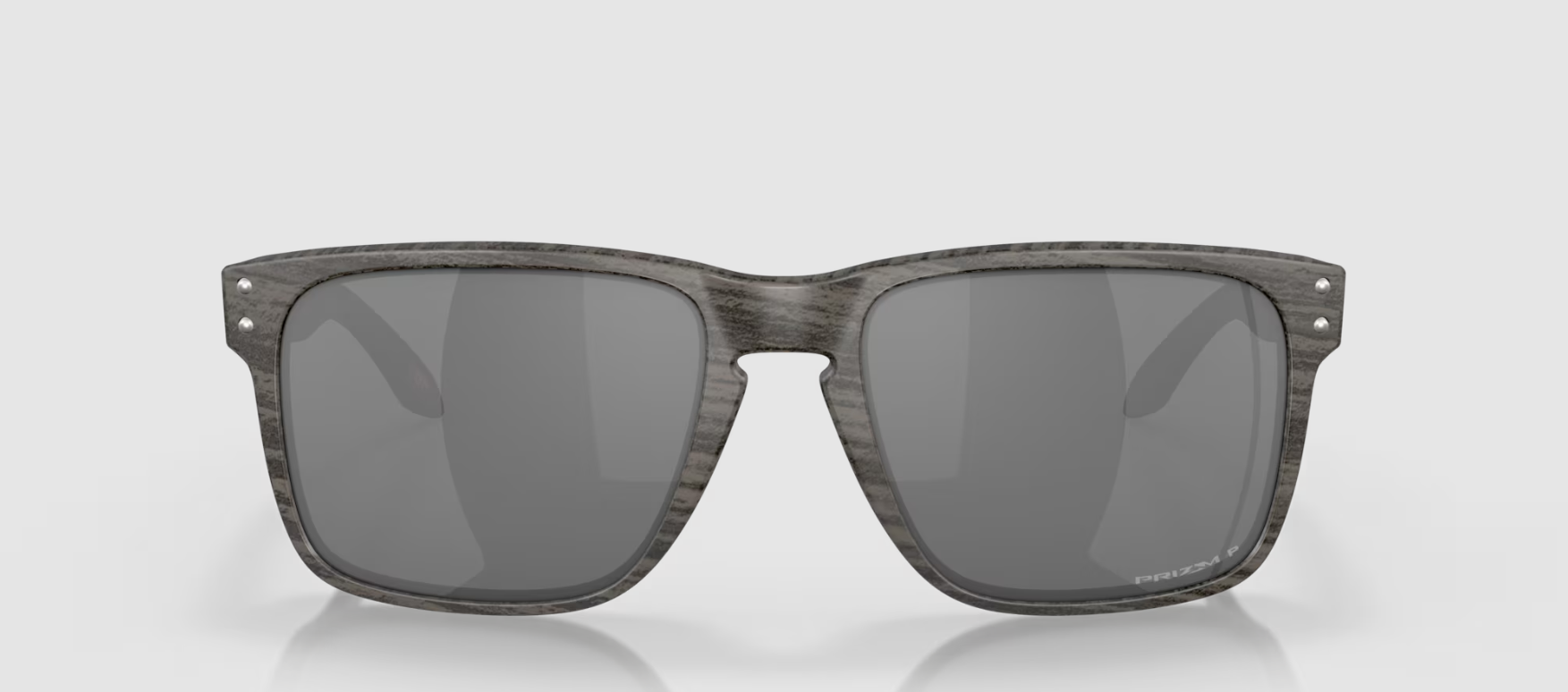 wd_Woodgrain Black Polarized