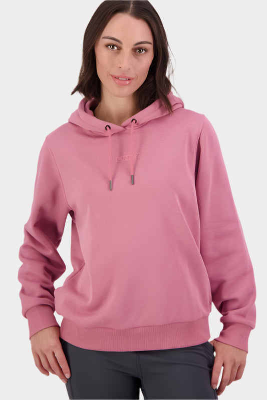 LINE 7 - WOMEN'S CHELSEA HOODIE