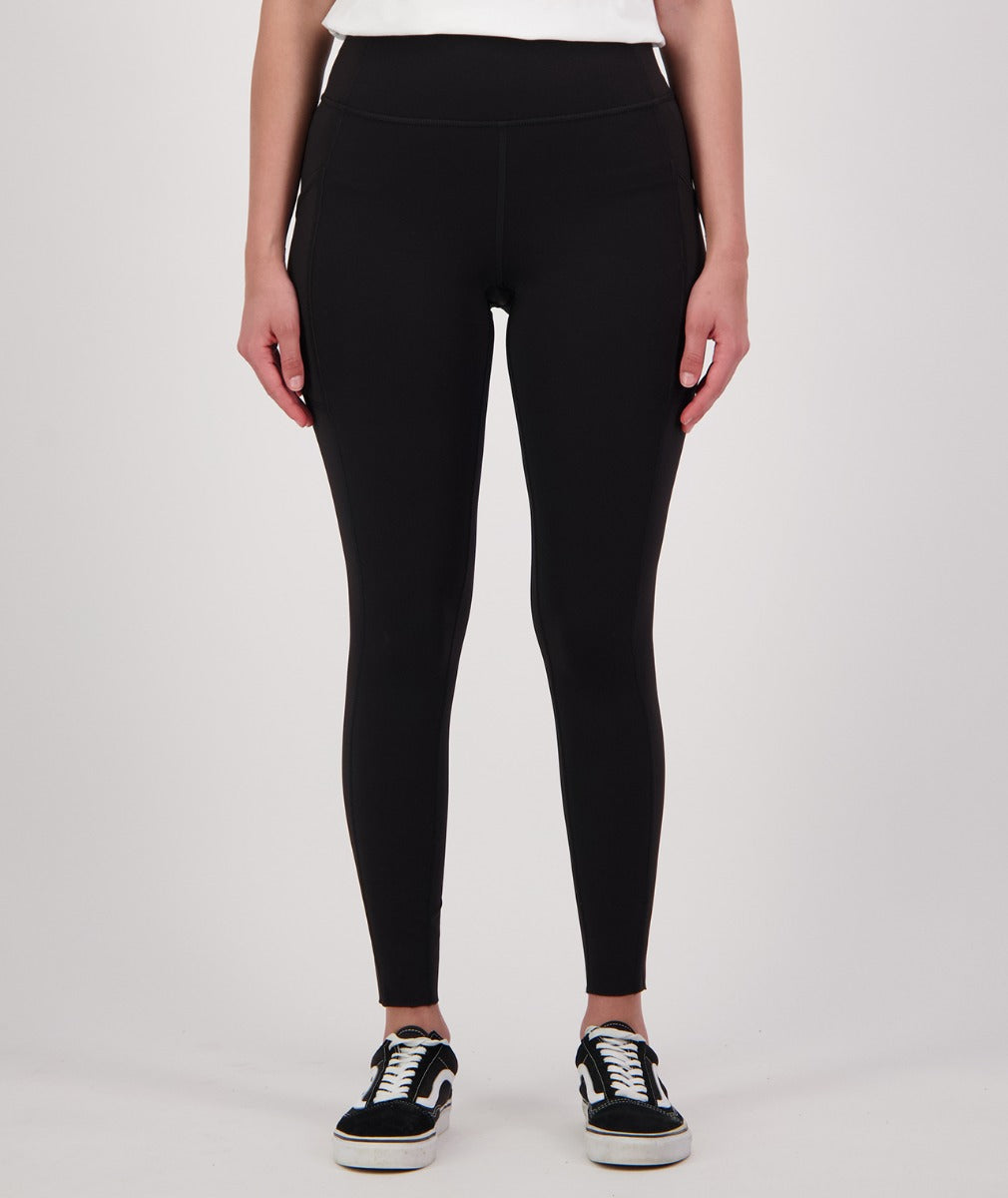 LINE WOMEN'S STORM FLEECE LEGGING – Lucknow Skin Shop and Boot Barn