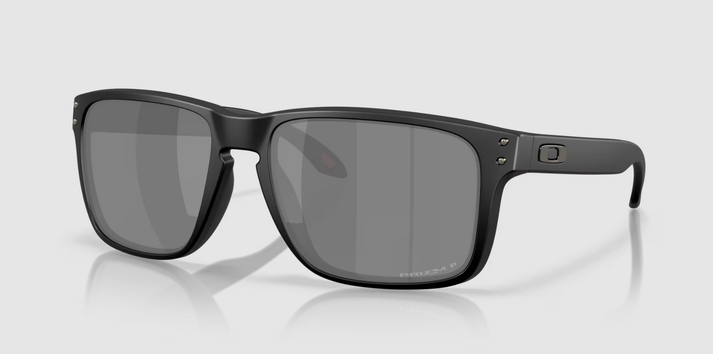 Oakley Holbrook XXL (OO9487)