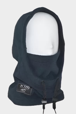 XTM Kenny Hood (Helmet Fit) Navy