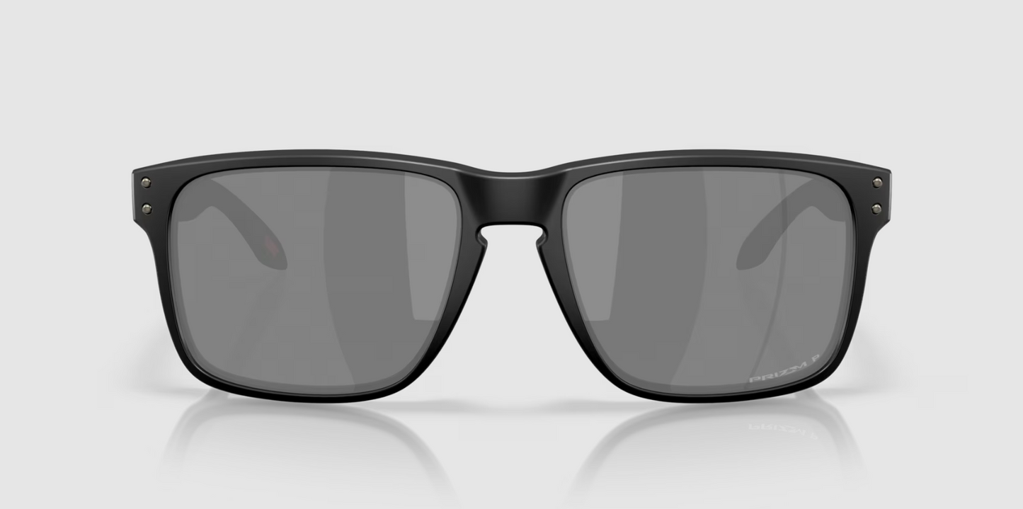 Oakley Holbrook XXL (OO9487)