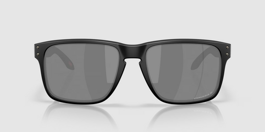 Oakley Holbrook XXL (OO9487)