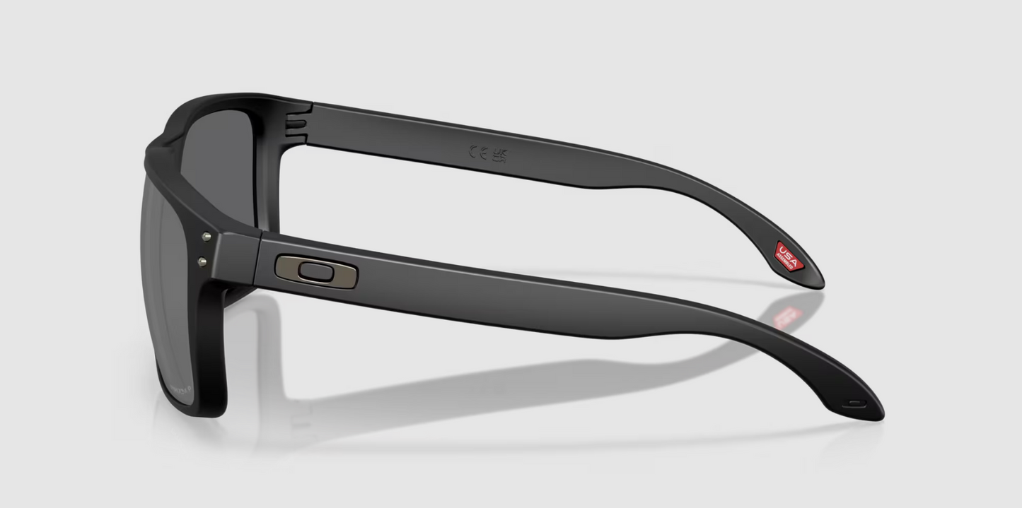 Oakley Holbrook XXL (OO9487)