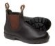 Blundstone 600 Stout Brown Classic lifestyle Boot