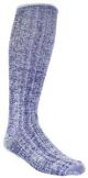 Wilderness Wear Merino Fleece Socks Tall