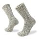 Wilderness Wear Merino Fleece Socks Short